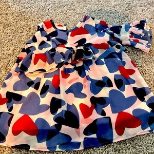 Kate Spade girls dress -2T